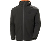 Helly Hansen Elevation Shield Fleece Jacket (49420) au meilleur prix sur