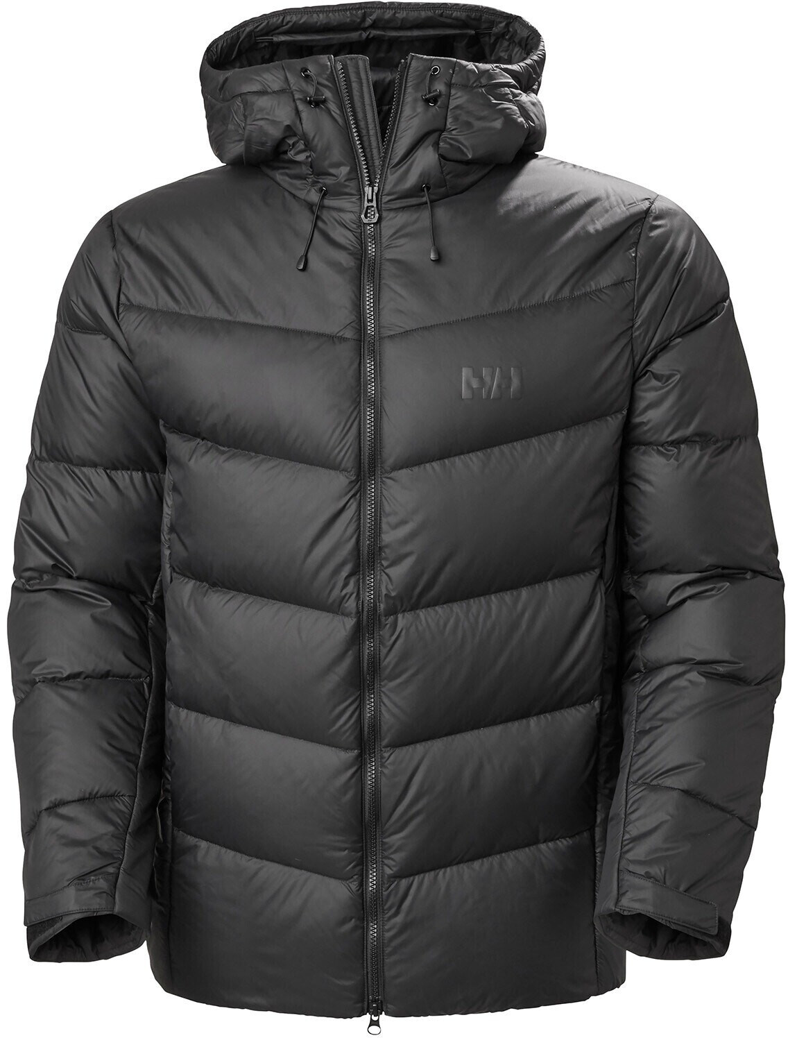 Buy Helly Hansen Verglas Icefall Down Jacket 63002 from 162.83 Today Best Deals on idealo