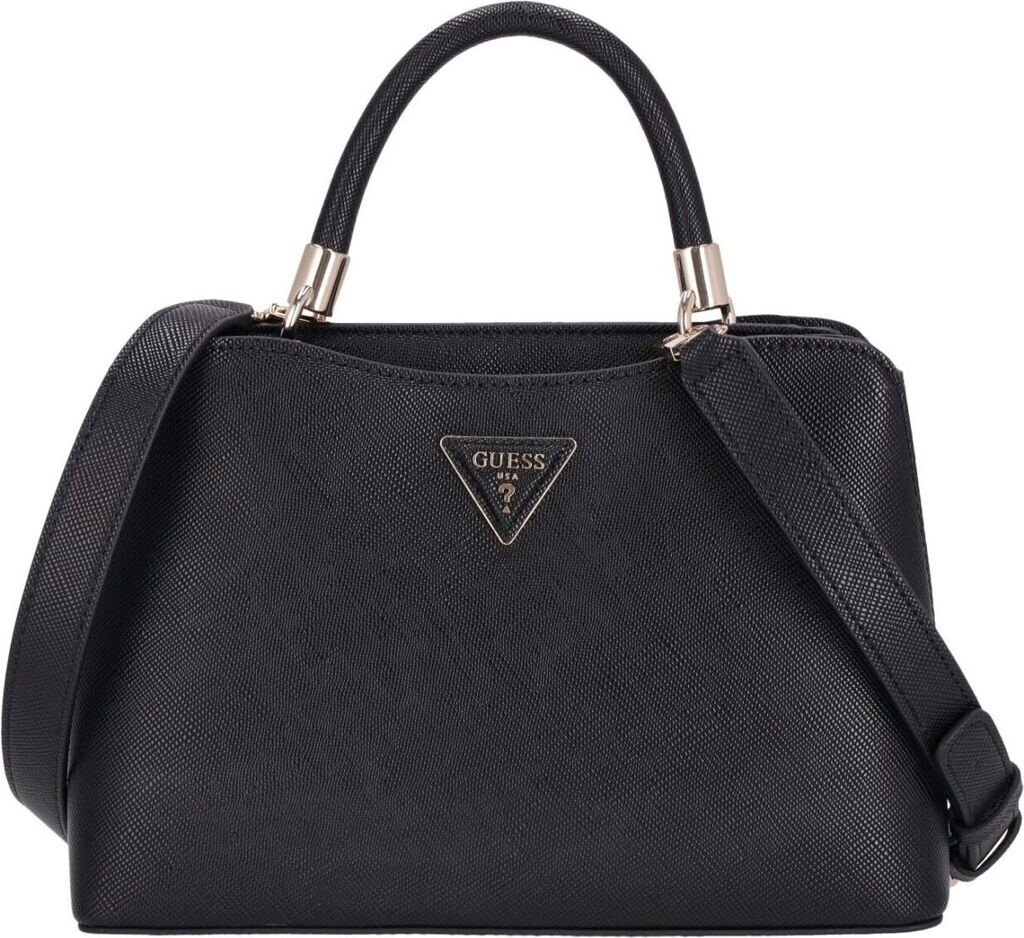 Guess Gizele Shoulder Bag (HWVG91)