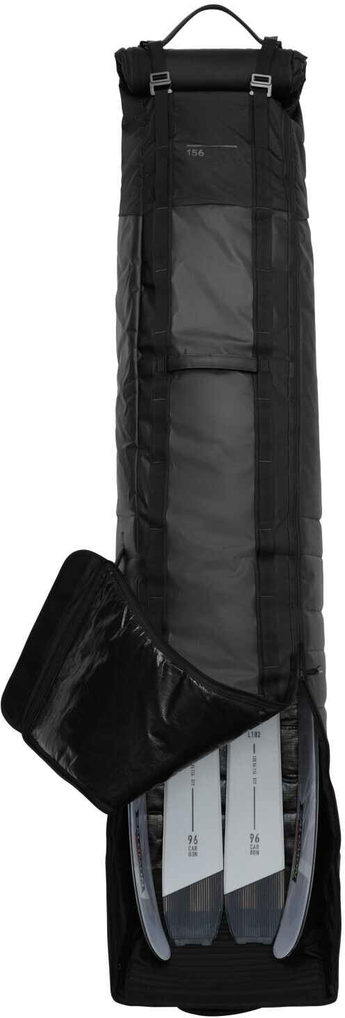 North face snow roller online