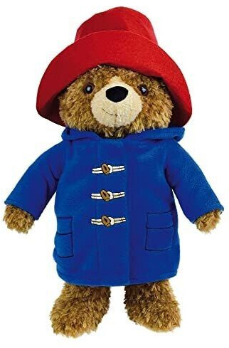 Jemini Paddington 45 cm