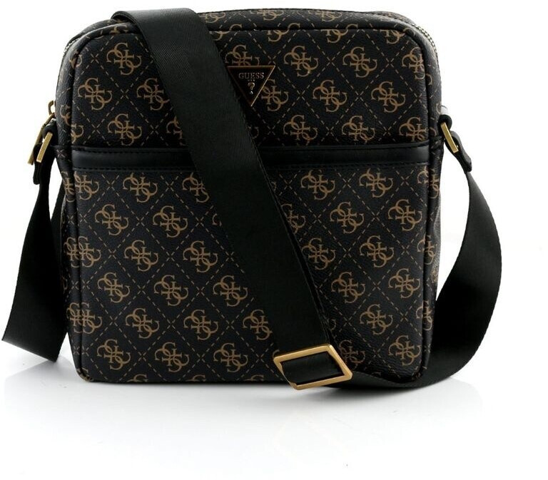 Guess Vezzola Smart (HMEVZLP2258)