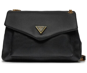 Guess offerte sale