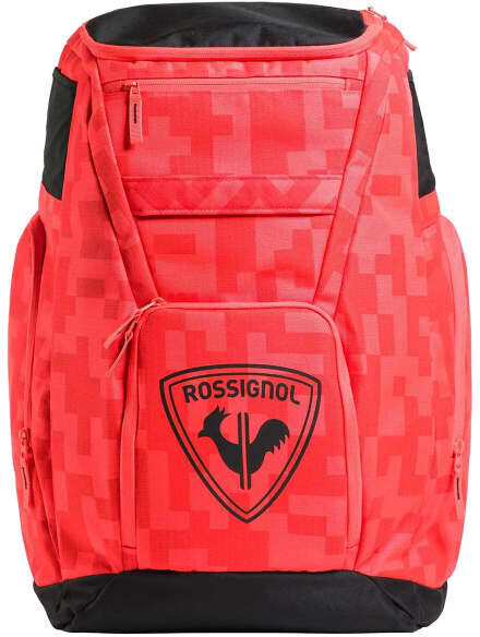Rossignol athletes bag clearance