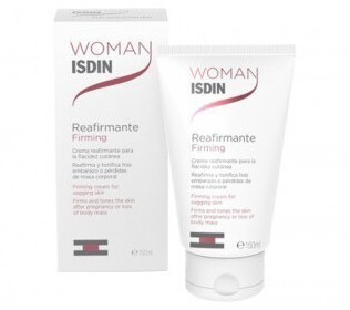Isdin Woman Firming