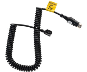 Godox G-Lead-Sx