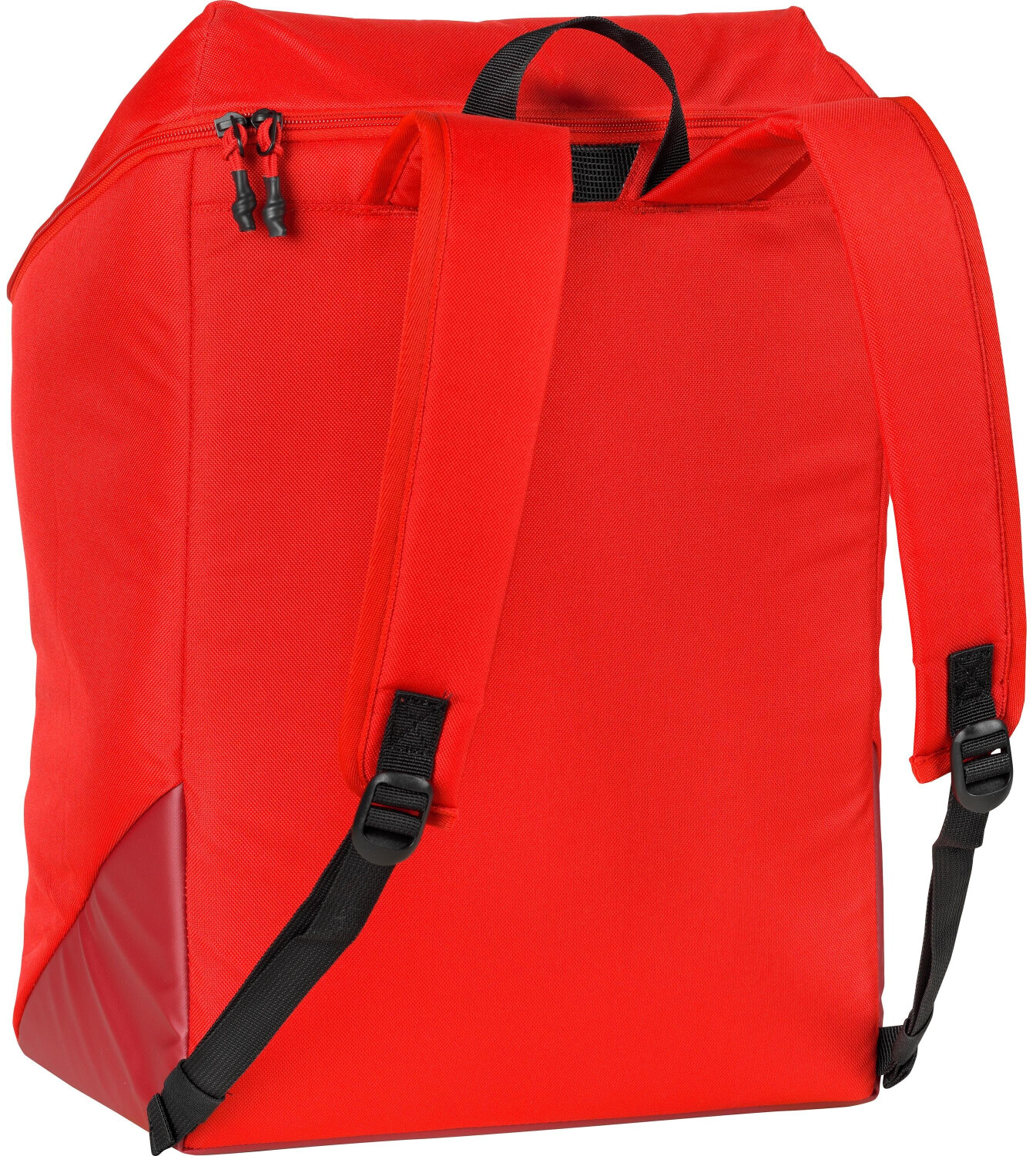 Atomic Boot Helmet Pack 2024 ab 54 99 Preisvergleich bei idealo