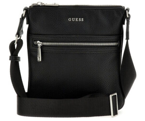 Guess Donna Riviera PVD Rosa Placcato Oro Bracciale Multi Dial