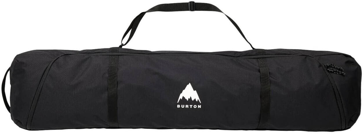 Burton Space Sack Boardbag 166 cm