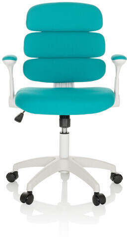 HJH Office Kid Ergolino W Blue