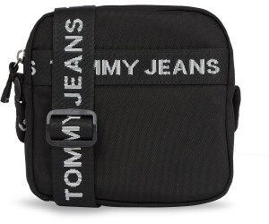 Cheap tommy 2025 hilfiger bags
