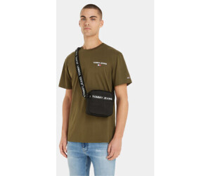 Shoulder bag mens tommy hilfiger shop