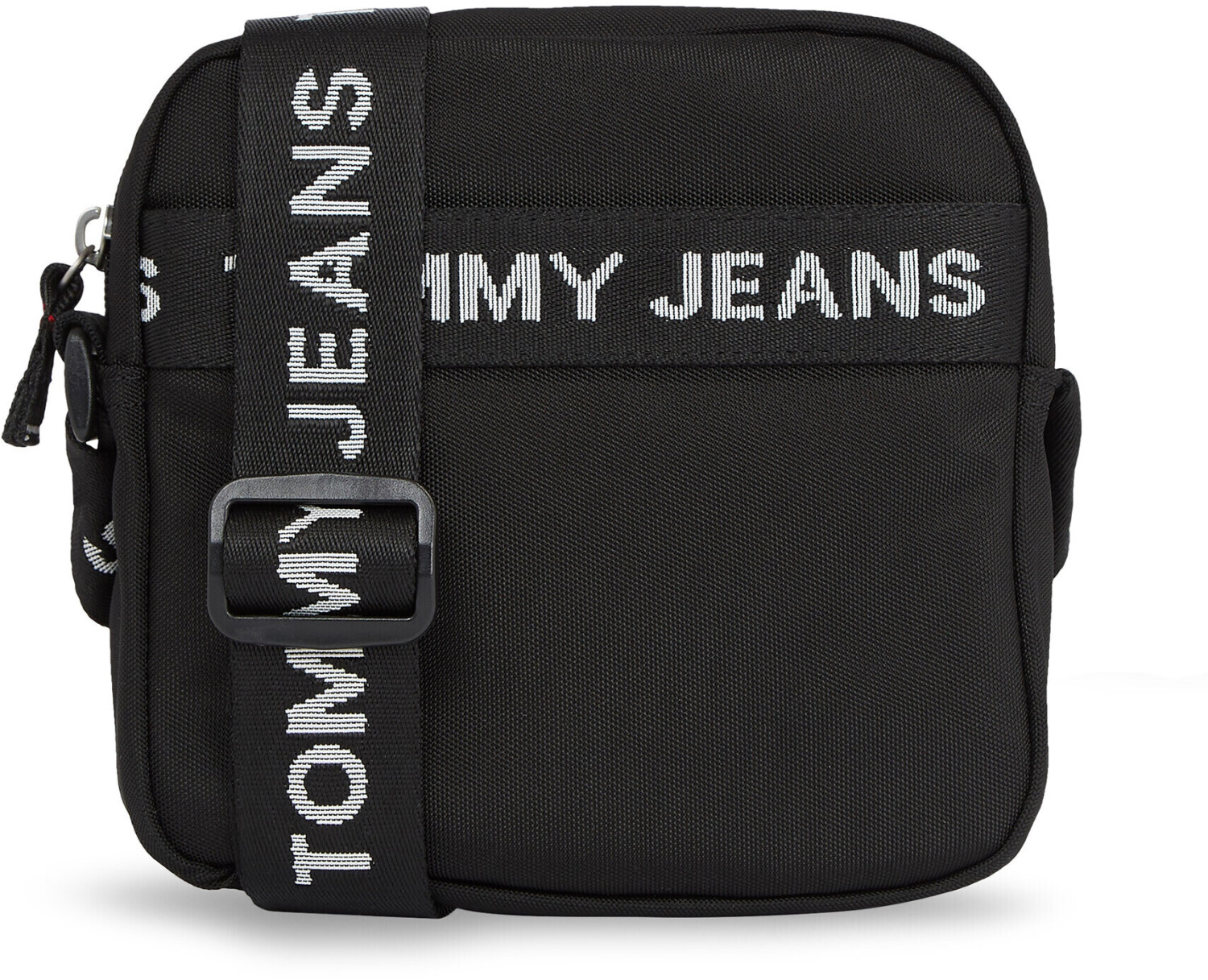 Tommy Hilfiger Essential Reporter Shoulder Bag (AM0AM11524)