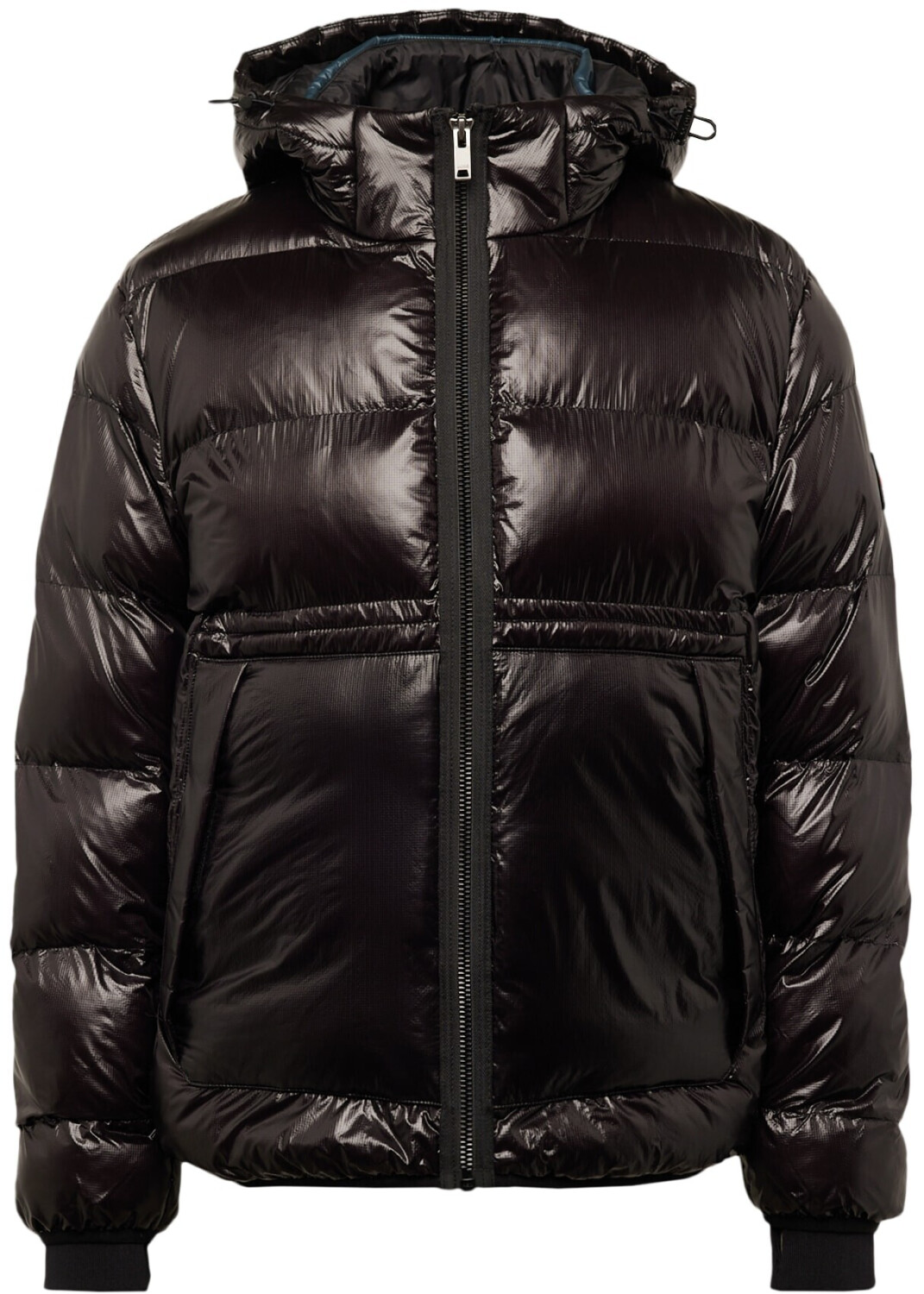 Hugo Boss Okobra (10252505)