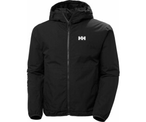 Hh ervik jacket sale