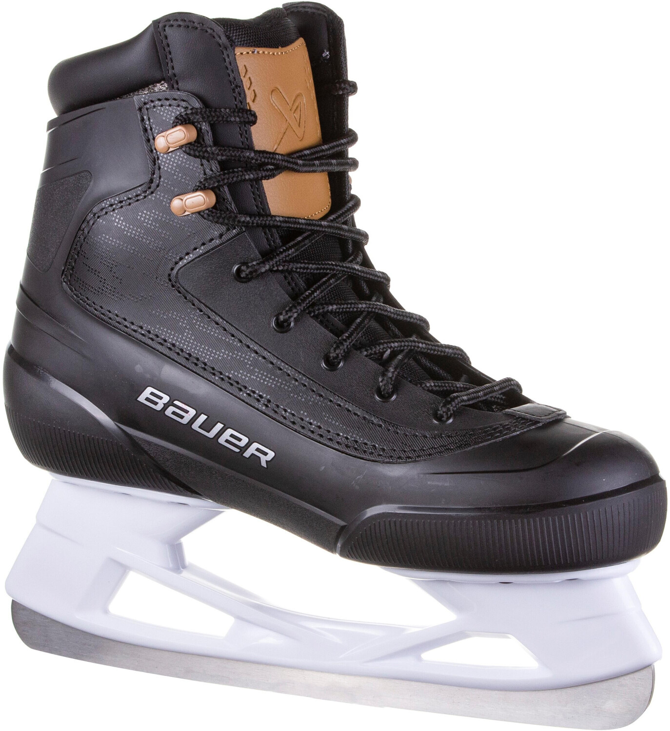 Bauer Rec Colorado Junior