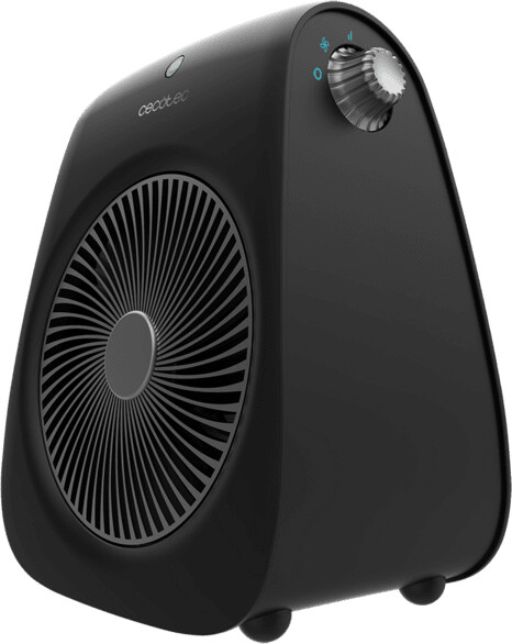 Cecotec ReadyWarm 2000 Max Force