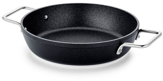 Fissler Adamant Serving Pan Ø32cm