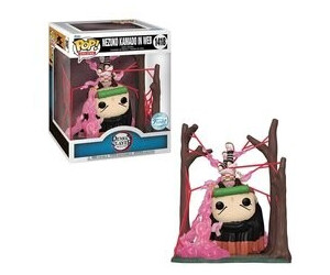 Funko pop official website hot sale