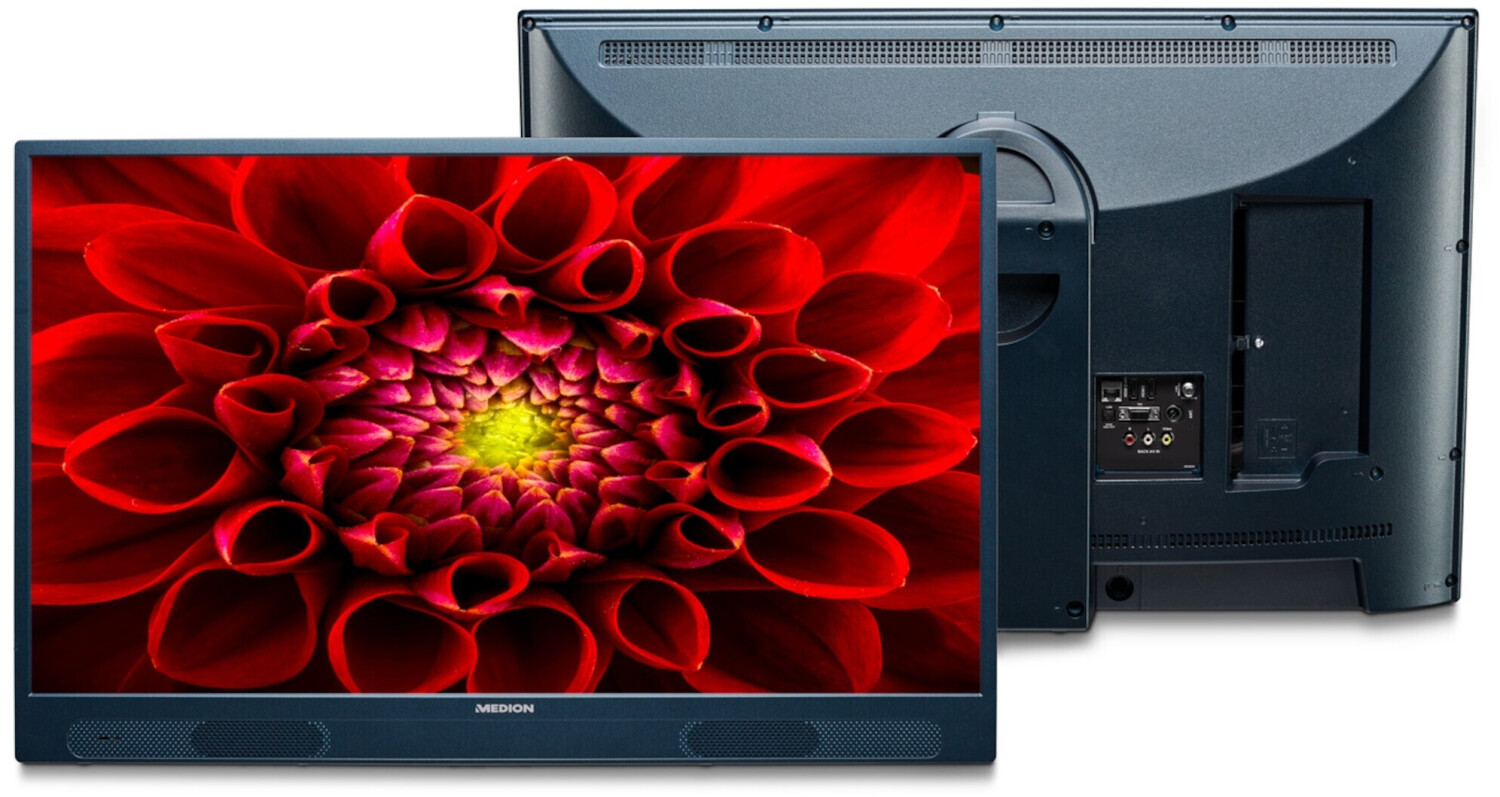 Medion life promo s13212
