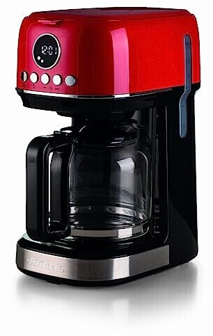 Ariete 1396