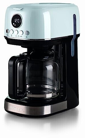 Ariete 1396/01