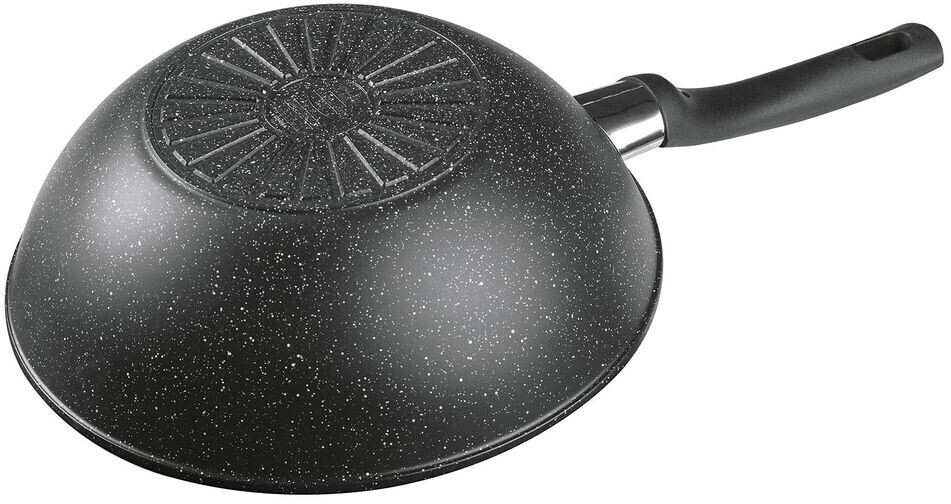 Ballarini Vipiteno wok 28 cm