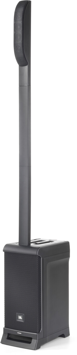 JBL IRX ONE
