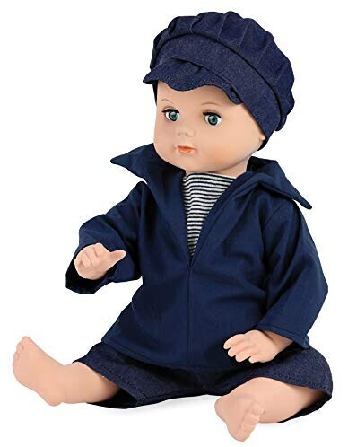 Petitcollin prix discount