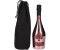 Armand de Brignac Champagne Rosé Brut 0,75l In Velvet Bag