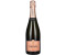 Thiénot Champagne Brut Rosé 0,75l