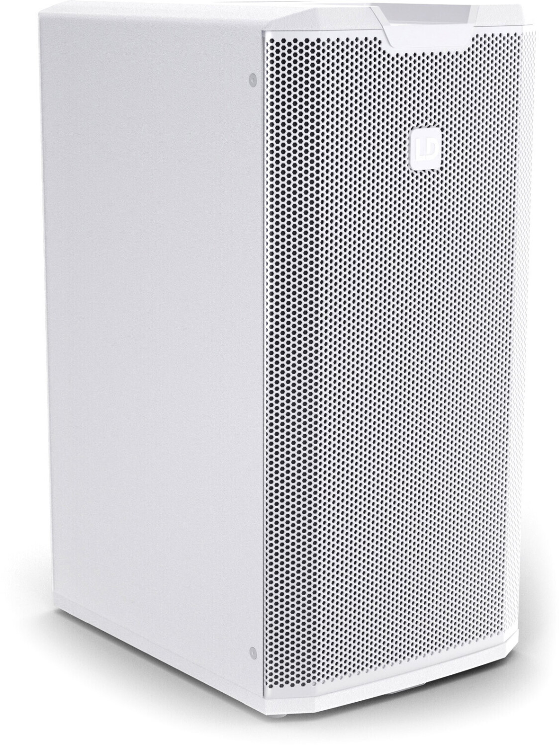 LD Systems LD Systems MAUI 11 G3 SUB blanc