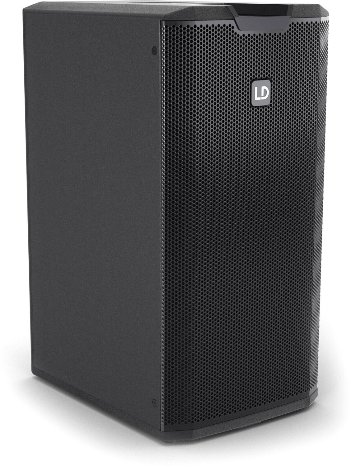 LD Systems LD Systems MAUI 11 G3 SUB noir