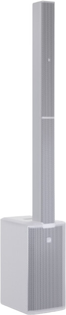 LD Systems MAUI 11 G3 blanc