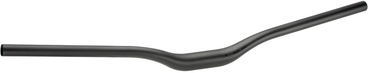 OneUp Components 35 carbon Riser 800mm black