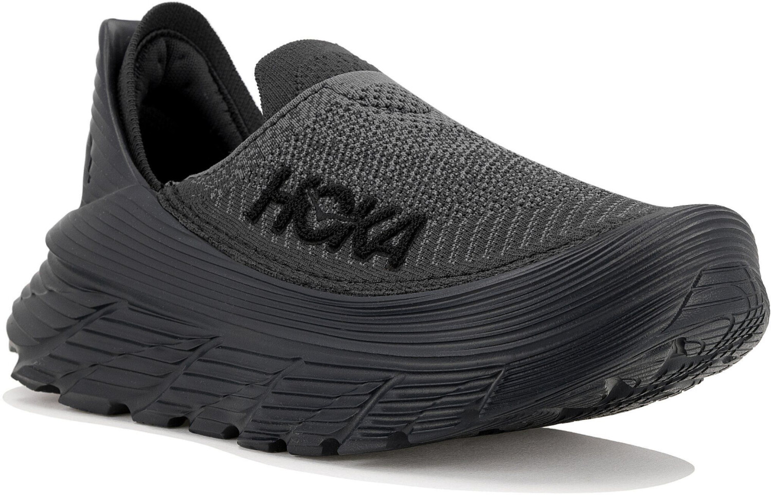 楽天市場】ホカ リストアTC ユニセックス HOKA RESTORE TC メンズ レディース 1134532 靴 くつ シューズ スニーカー  スリッポン サンダル かかと無し フットウェア 高クッション 厚底 カジュアル ホカオネオネ HOKA ONE ONE おしゃれ キャンプ アウトドア  : OutdoorStyle 
