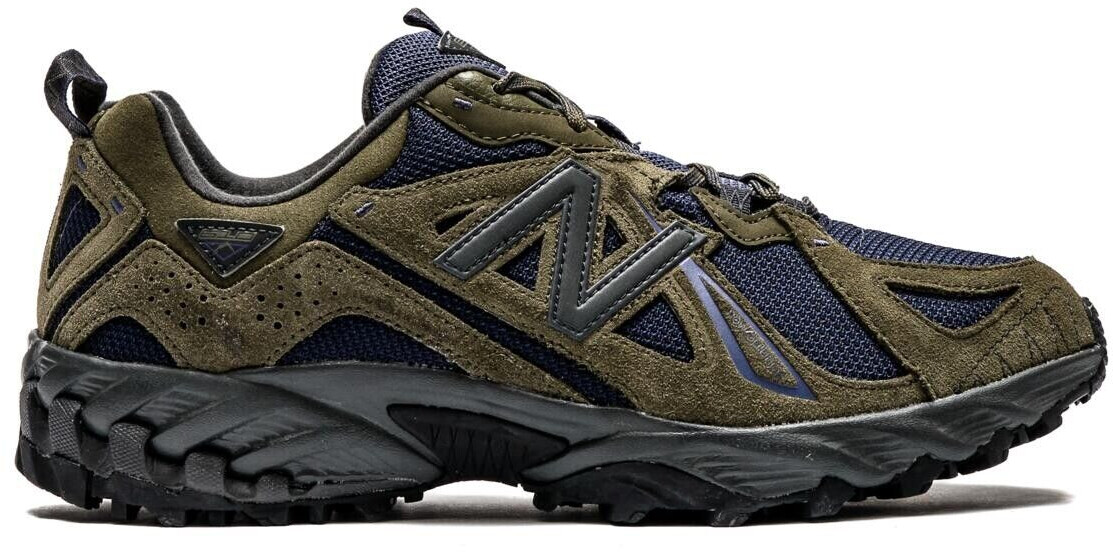 New Balance ML 610