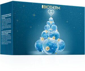 (5-tlg.) Preisvergleich Biotherm € Cica Nutri Set Holiday ab | 23 bei 33,80 Aquasource