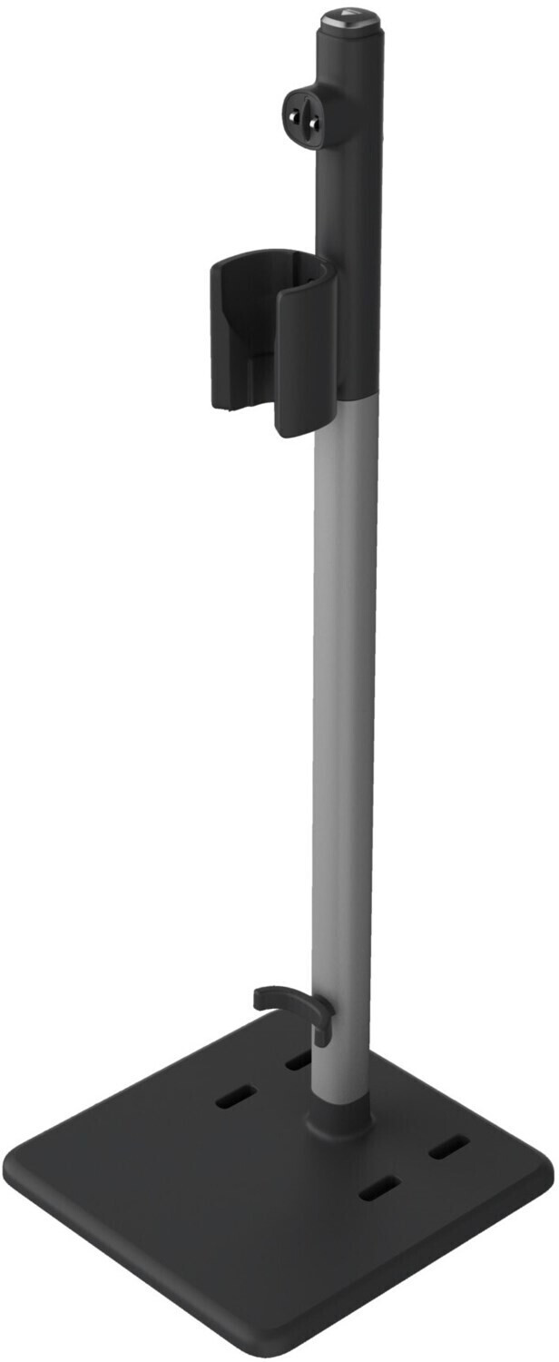 AEG AZE164