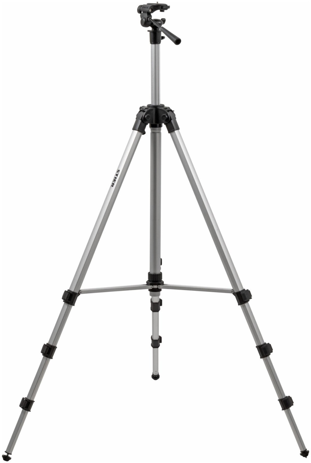 STIER Stativ 250 (904827)