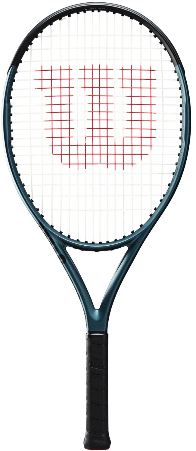 Wilson Ultra 25 V4.0 L0