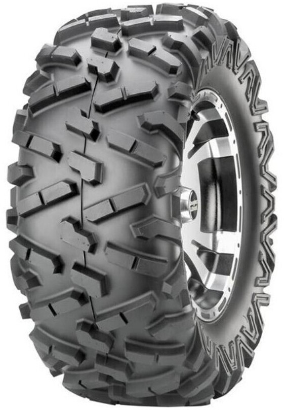 Maxxis MU09 Bighorn 2.0 28X9 R14 TL 79F