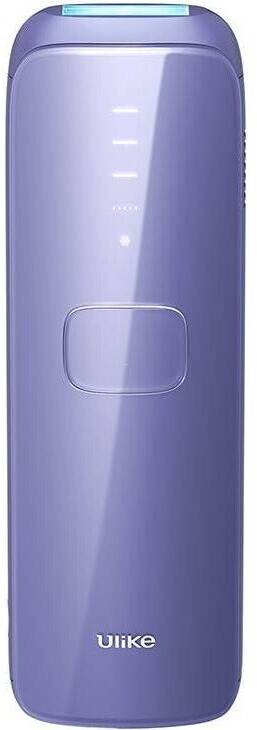 Ulike Air3 UI06 purple