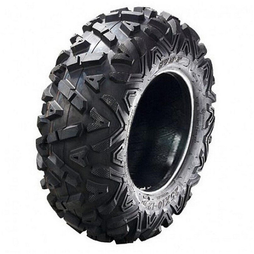 SunF Tires A033 28x9 -12 TL 33F