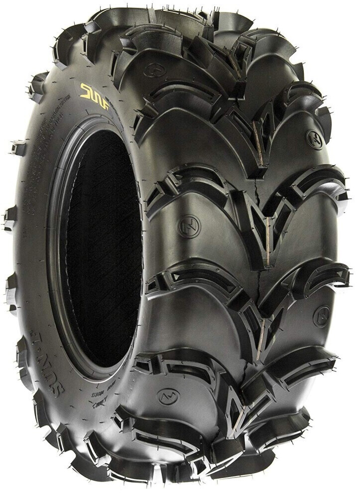 SunF Tires A050 27x12 -12 TL 70J