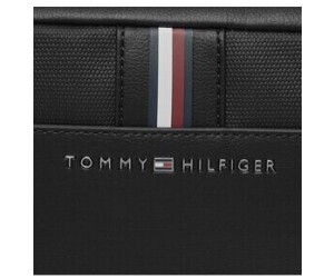 Tommy Hilfiger Th Corporate Washbag AM0AM11840 ab 69 90 Preisvergleich bei idealo
