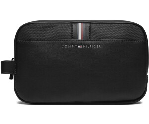 Mens toiletry bag tommy sale hilfiger