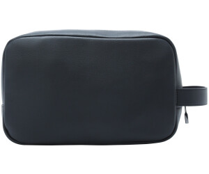 Buy Tommy Hilfiger Th Corporate Washbag AM0AM11840 from 64.99
