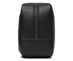 Mens toiletry bag tommy clearance hilfiger