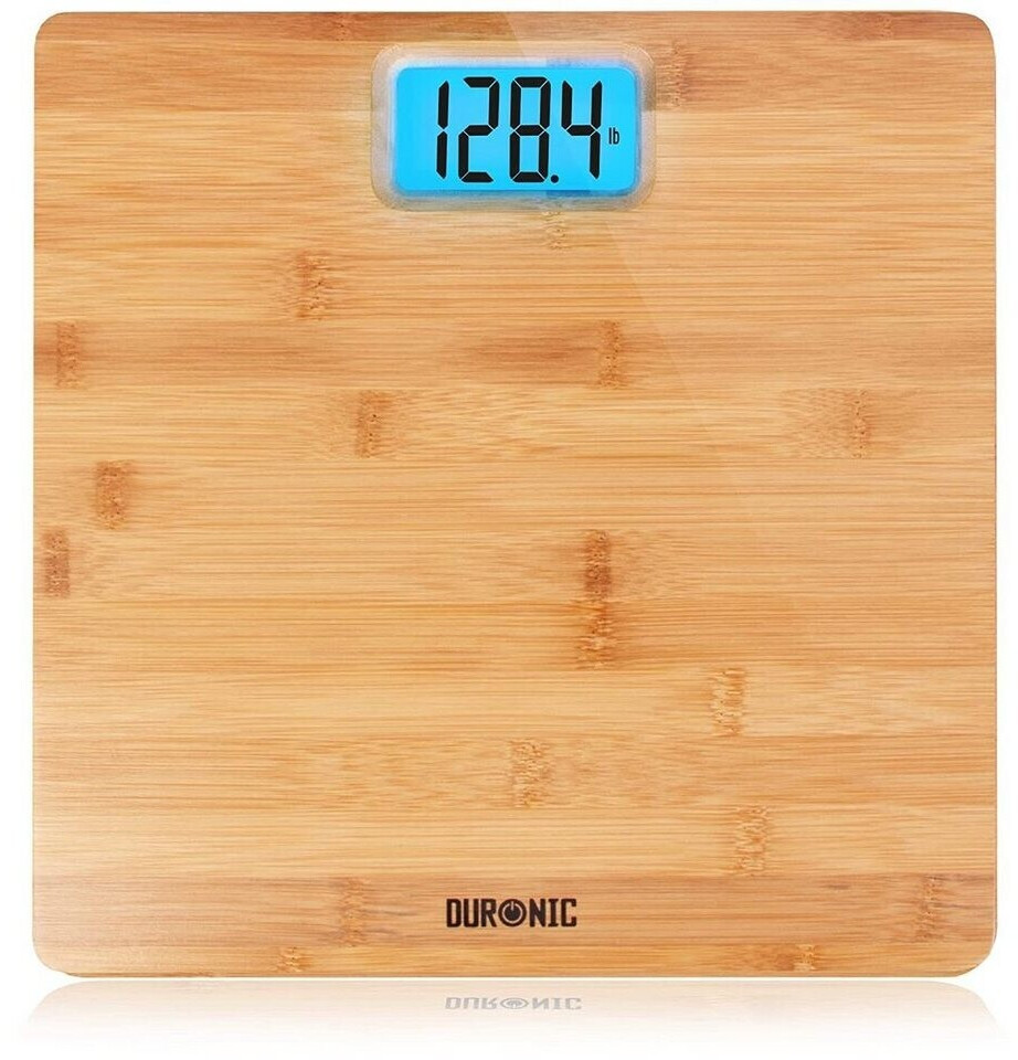 Duronic BS504